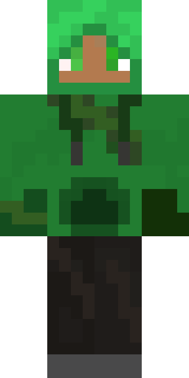 BODY