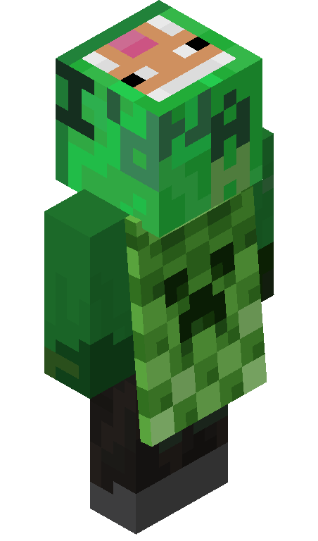 FULLBODY_ISO_BACK