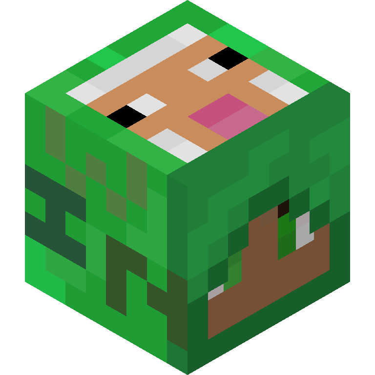 HEAD_ISO