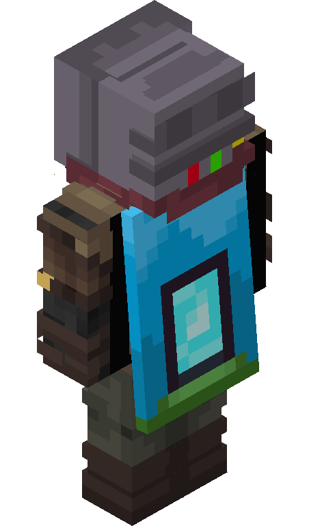FULLBODY_ISO_BACK