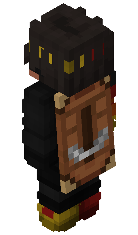 FULLBODY_ISO_BACK