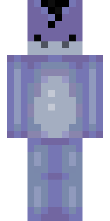 BODY