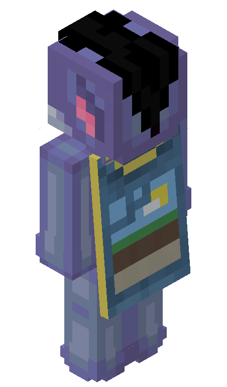 FULLBODY_ISO_BACK