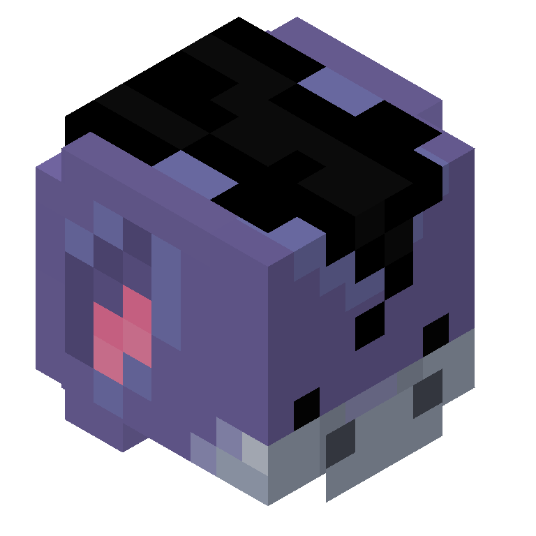 HEAD_ISO