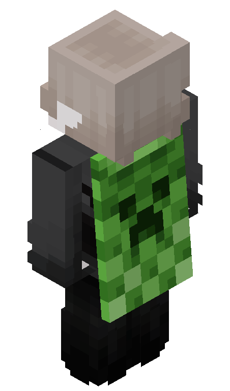 FULLBODY_ISO_BACK
