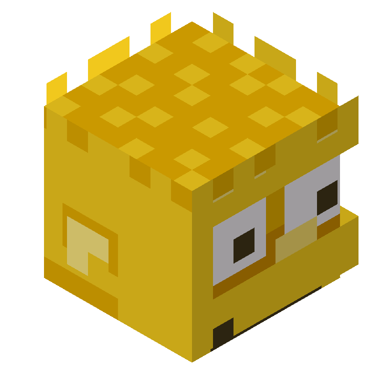HEAD_ISO