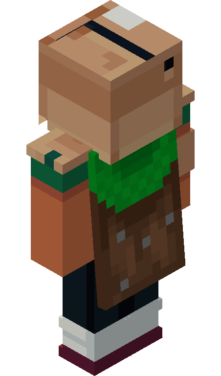 FULLBODY_ISO_BACK
