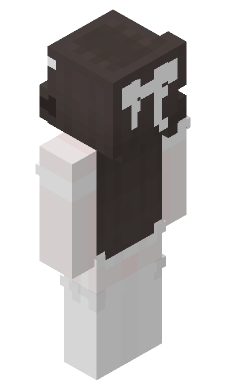 FULLBODY_ISO_BACK