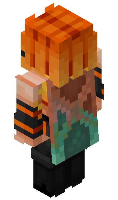 FULLBODY_ISO_BACK