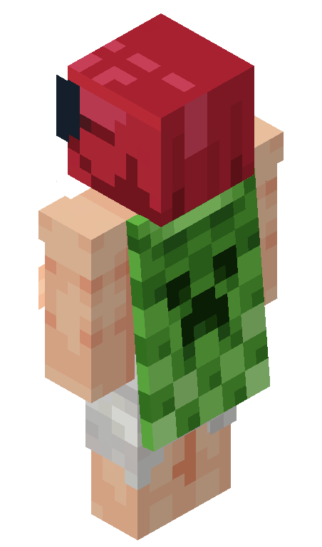 FULLBODY_ISO_BACK