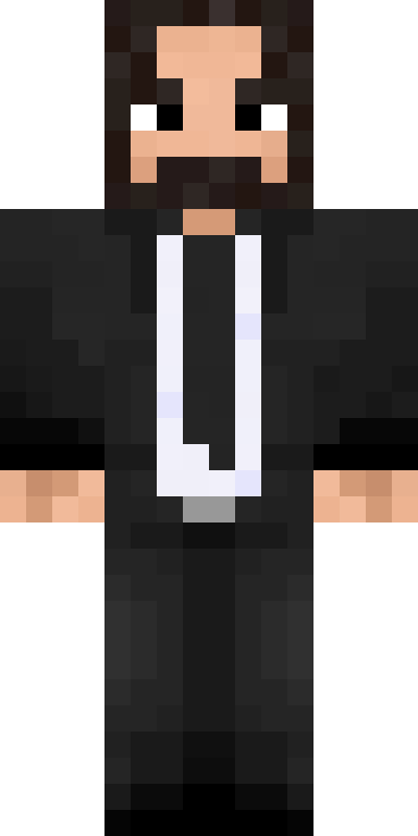 BODY