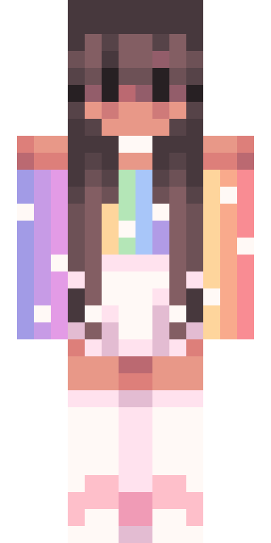 BODY