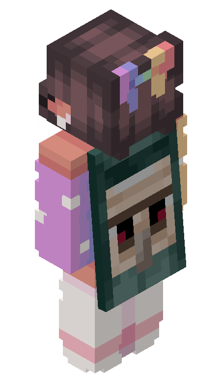 FULLBODY_ISO_BACK