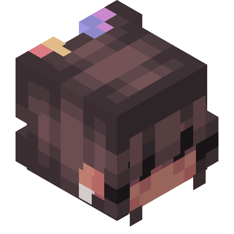 HEAD_ISO
