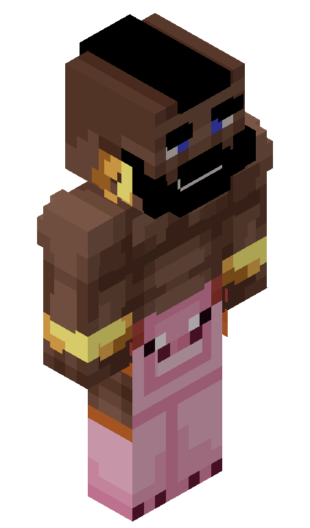 Cuz_Im_Elias skin - FULLBODY_ISO_FRONT