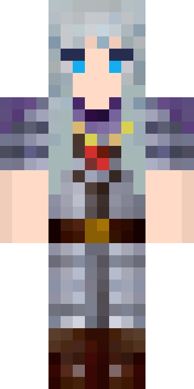 BODY