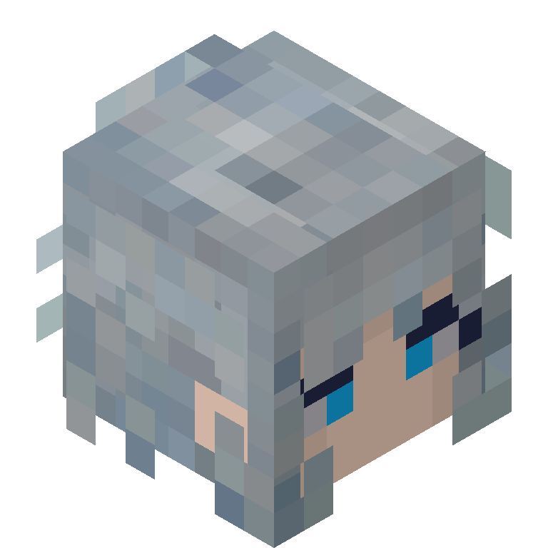 HEAD_ISO