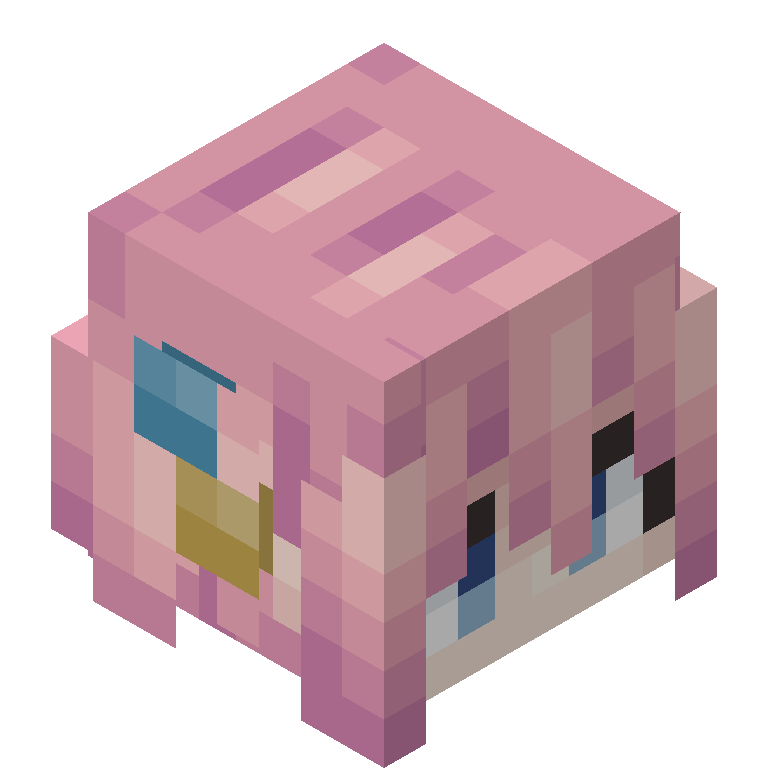 HEAD_ISO