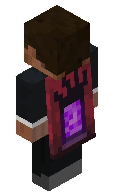 FULLBODY_ISO_BACK