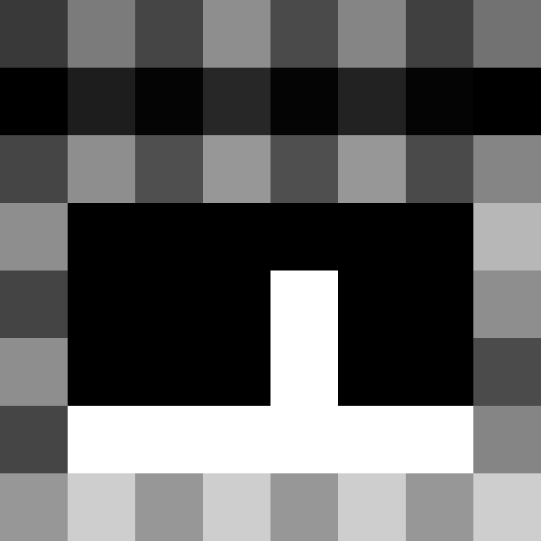 FACE