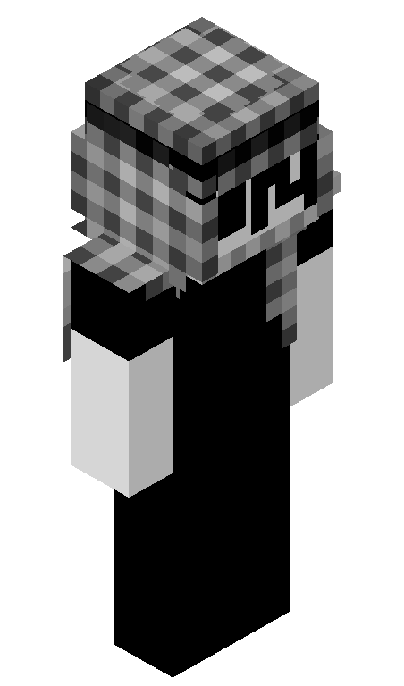 Cwerdie_ skin - FULLBODY_ISO_FRONT