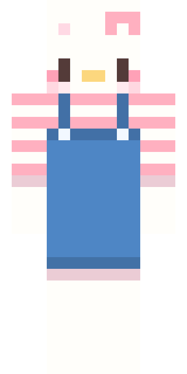 BODY