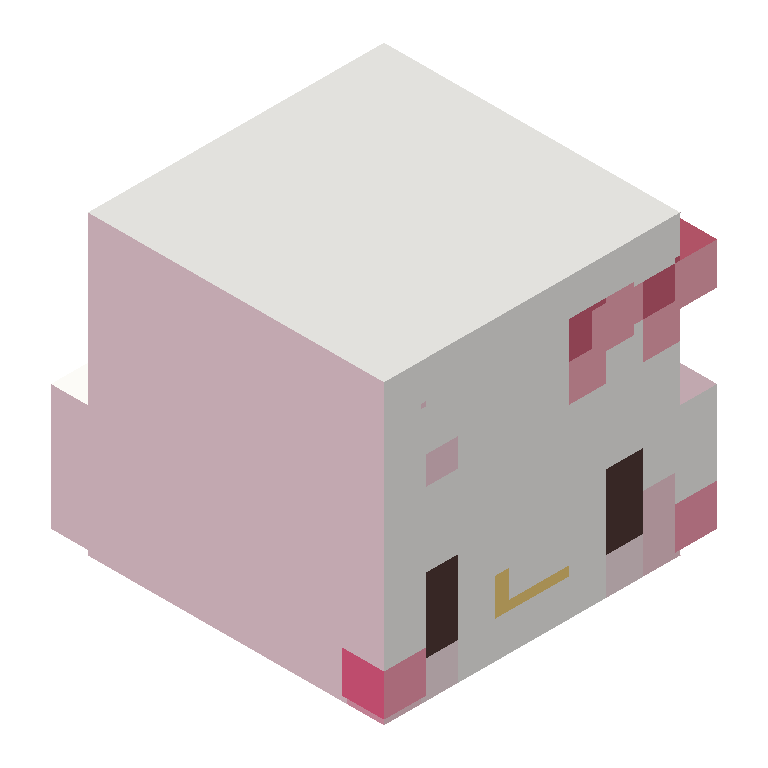 HEAD_ISO