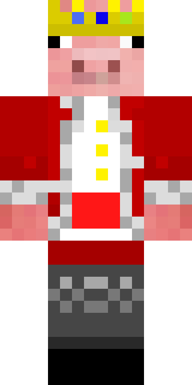 BODY