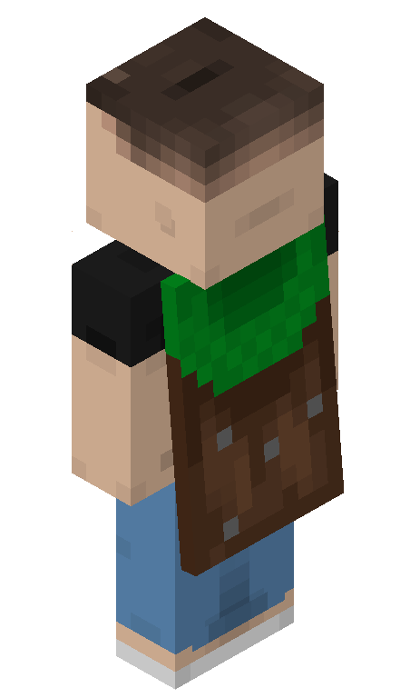 FULLBODY_ISO_BACK