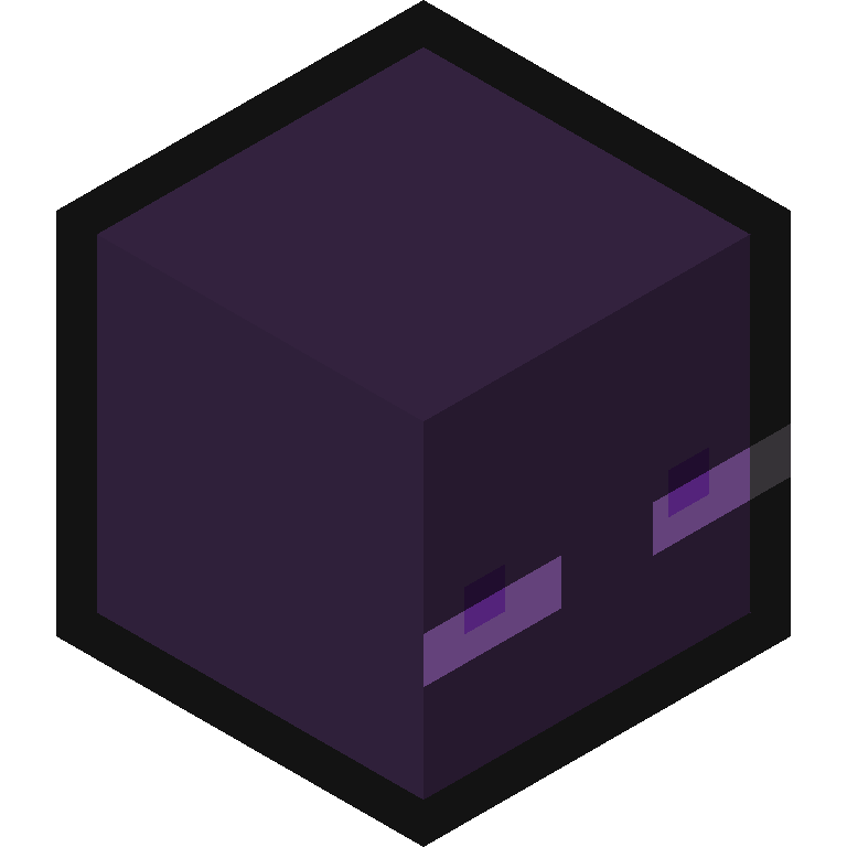HEAD_ISO