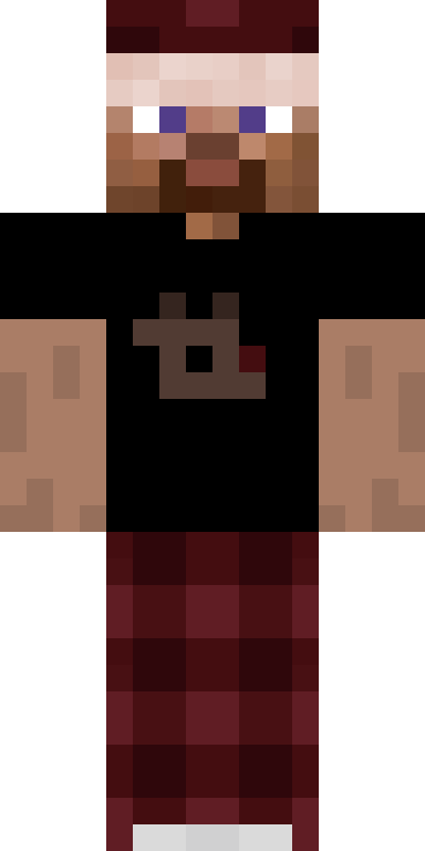 BODY