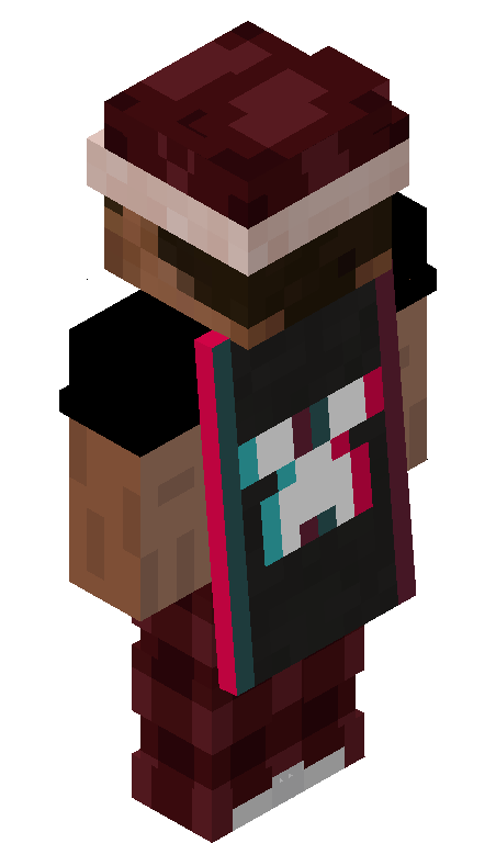 FULLBODY_ISO_BACK