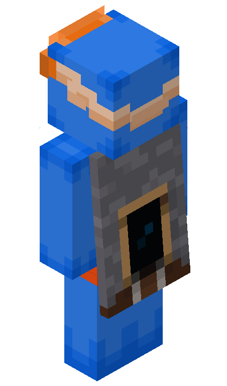 FULLBODY_ISO_BACK