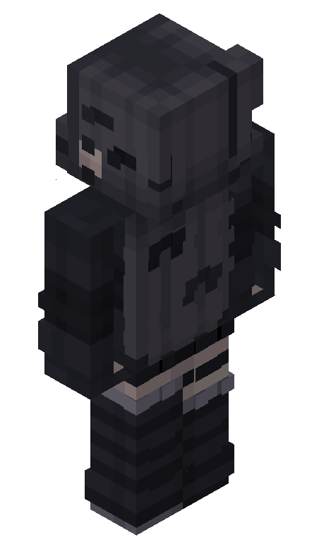 FULLBODY_ISO_BACK