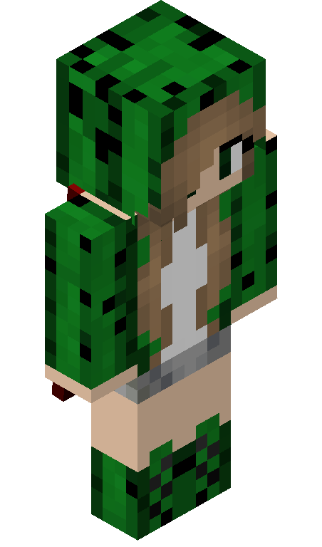 Cybere_ skin - FULLBODY_ISO_FRONT
