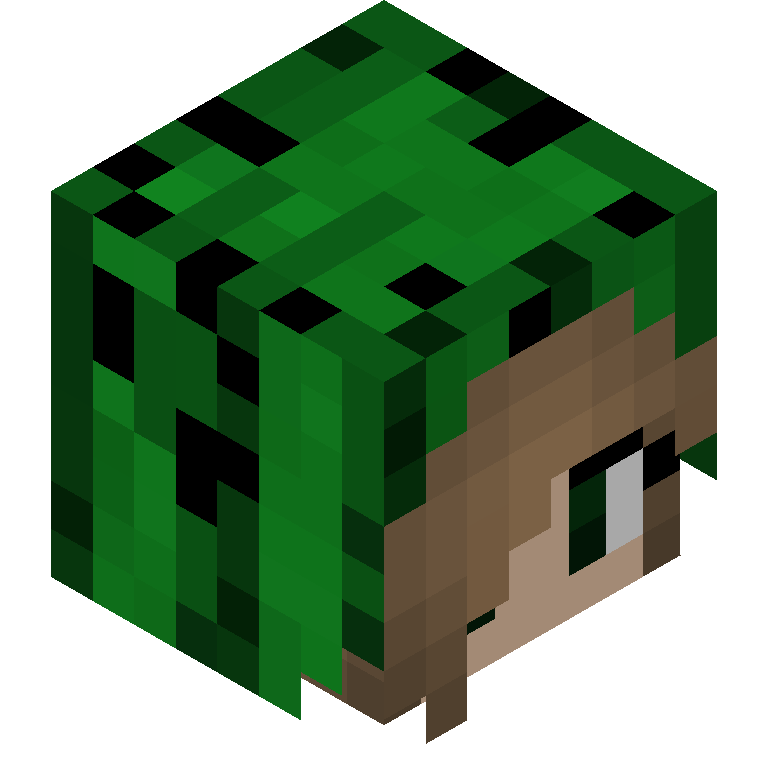HEAD_ISO