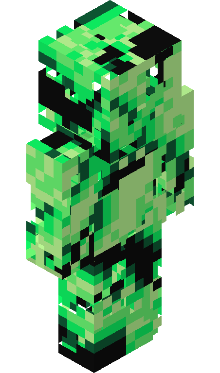 FULLBODY_ISO_BACK