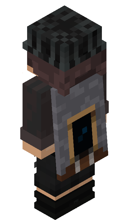 FULLBODY_ISO_BACK
