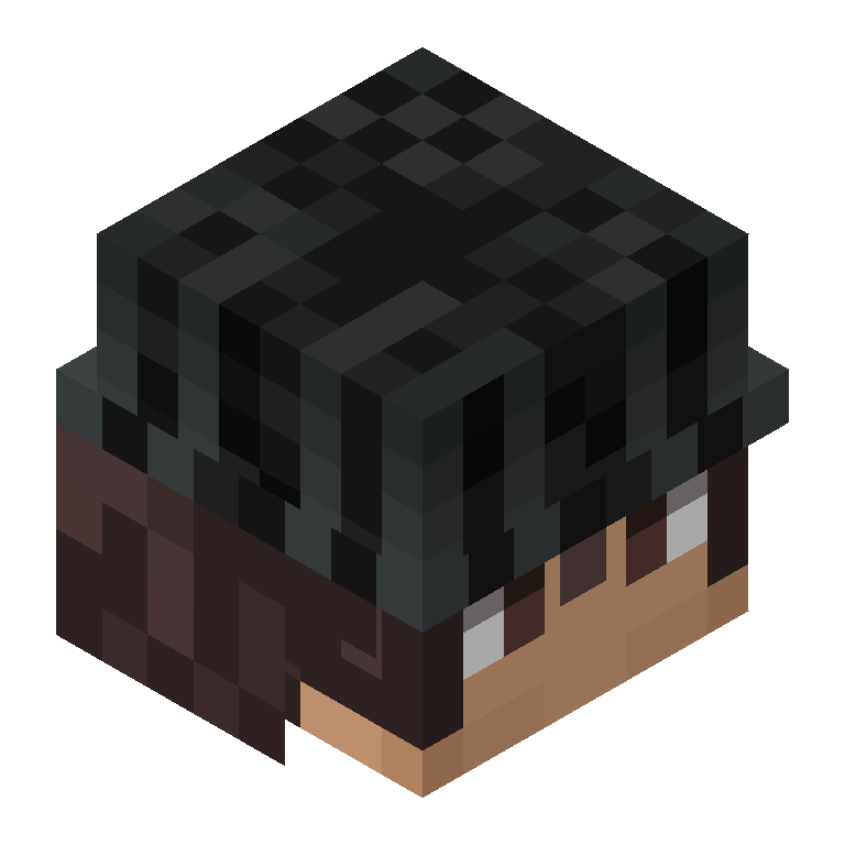 HEAD_ISO