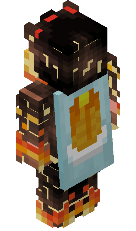 FULLBODY_ISO_BACK