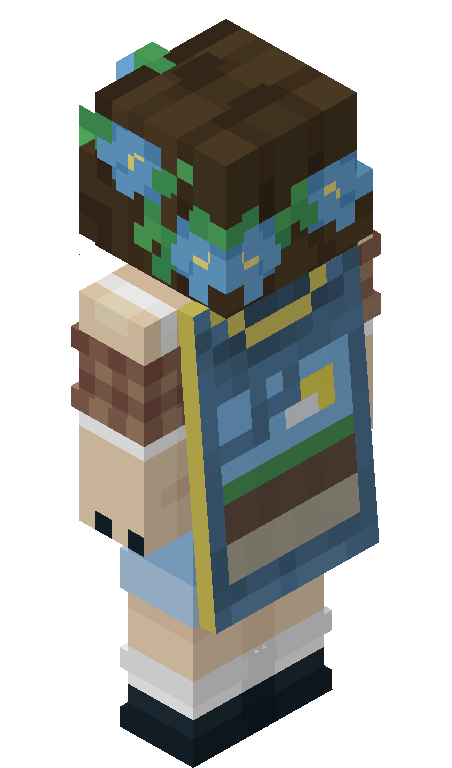FULLBODY_ISO_BACK