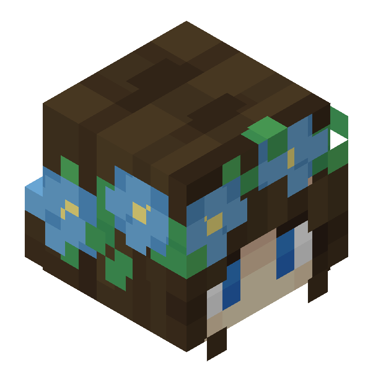 HEAD_ISO