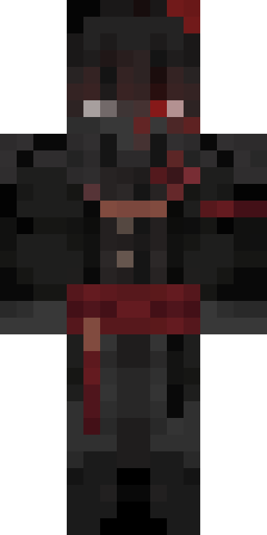 BODY