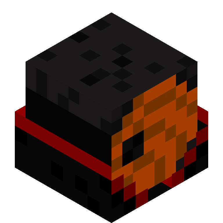 HEAD_ISO