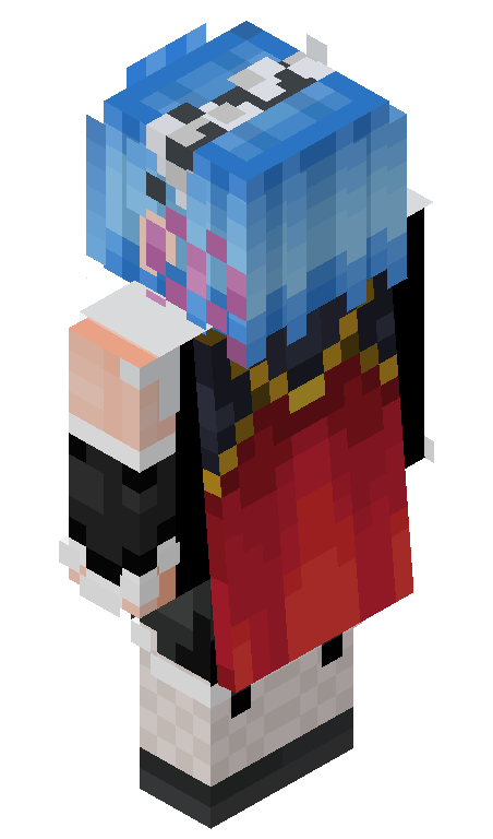 FULLBODY_ISO_BACK