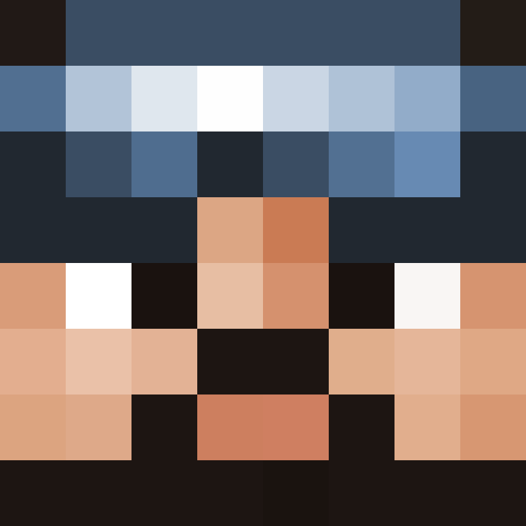 FACE