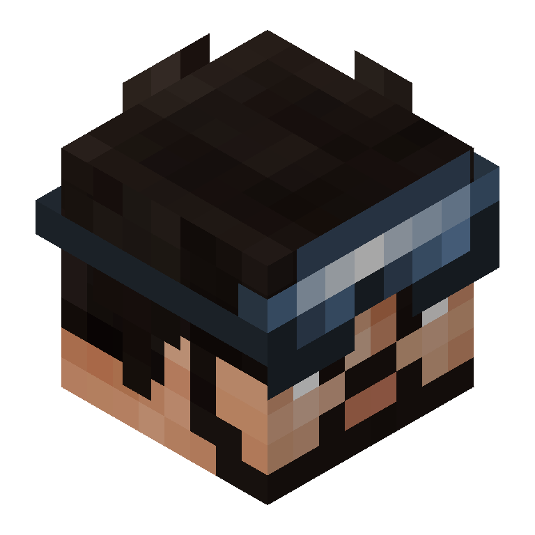 HEAD_ISO