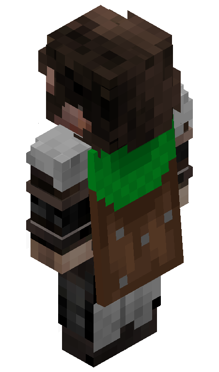 FULLBODY_ISO_BACK