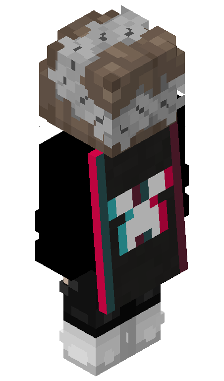 FULLBODY_ISO_BACK