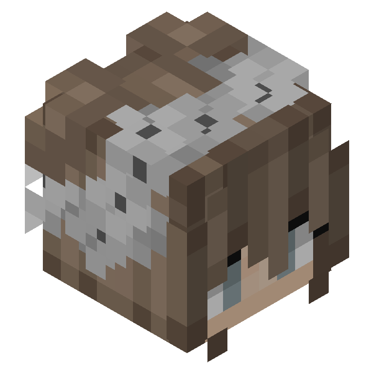 HEAD_ISO